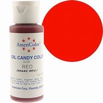 Edible Food Colouring For Chocolates At Candylandcrafts Com Candyland Crafts Design Center
