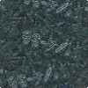 CK Product Edible Glitter Black 1/4 Oz.