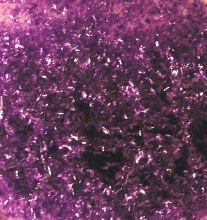CK Product Edible Glitter Lavender 1/4 Oz