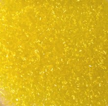 CK Product Edible Glitter Yellow 1/4 Oz