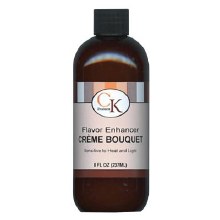 CK Product Creme Bouquet Flavor Enhancer