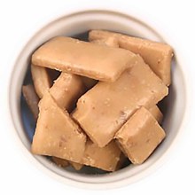 CK Product Mini Toffee Bars & Pieces 12 O