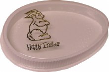 CK Product Easter Egg Direct Pour Box