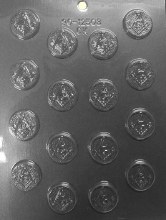 CK Product Masonic Mint