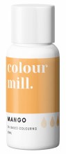 COLOUR MILL Colour Mill Mango