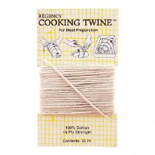 Cooking Twine For Meat 25ft
