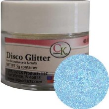 CK Product Waterfall Disco Dust 5 Gr
