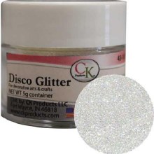 CK Product Pixie Dust Disco Dust 5gr