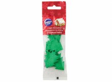 Wilton Jumbo Tree 1oz