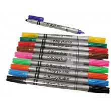 2 Sided Deco Pens
