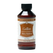 LorAnn Emulsions: Coffee 4oz