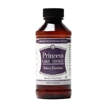 LorAnn Emulsions:princesssweetdoug4oz