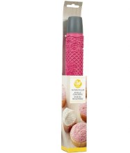 WILTON  Wilton Pattern Rolling Pin
