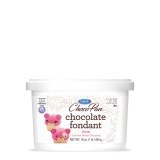 Pink Covering Chocolate 1lb
