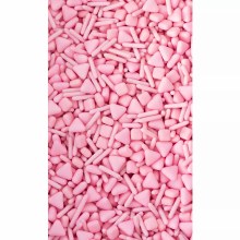 Sweetapolita Pnk Matte 2oz