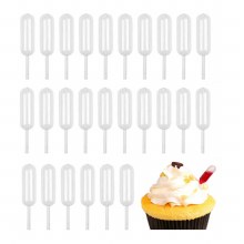 Pipettes