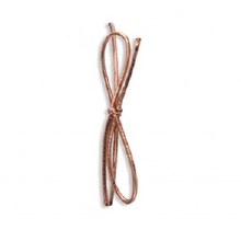10’ Bronze Stretch Loops/5