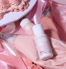 COLOUR MILL Blush Oil Blend Food Color