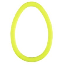WILTON Grippy Egg Cutter