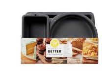 WILTON Bake It Better 5pc Set