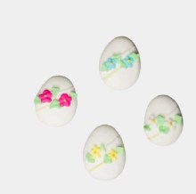 Easter Royal Icing