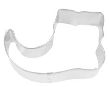 R & M International Elf Shoe 3.5"