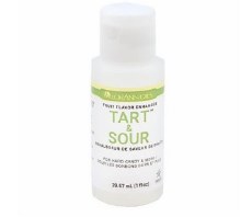 LorAnn Tart & Sour Flavor Enhancer