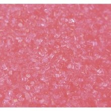 Sanding Sugar Pink 4oz