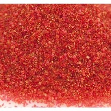 Sanding Sugar Red 4 Oz