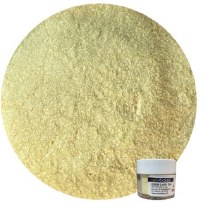 CK Product Edible Luster Dust: Champagne