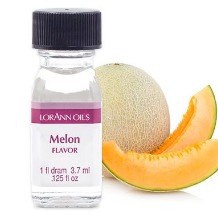 LORANN Melon Flavor