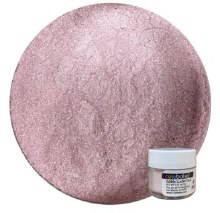 CK Product Edible Luster Dust:cottoncandy