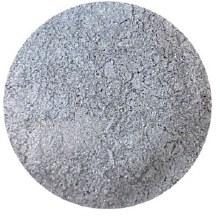 CK Product Shiny Silver
