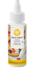 Wilton Dab-n-hold