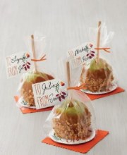 Cestari cestari cake pop sticks - sturdy food grade paper candy