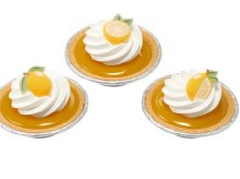 Lemon Sugars 6pk