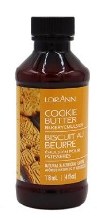 LorAnn Cookie Butter Emulsion