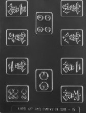 Mahjong