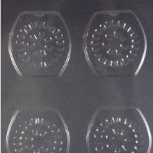 ADULT-X Birth Control Pills