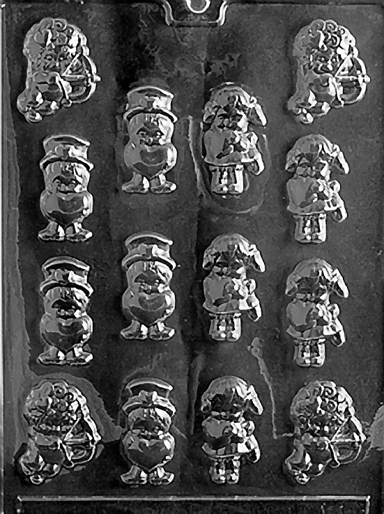 Life of the Party Cupid Assortment