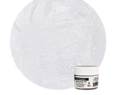 CK Product Edible Luster Dust: Super Pear