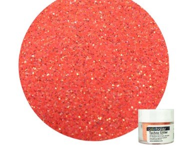 CK Product Miami Orange Disco Dust 5 Gr