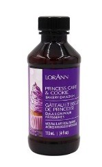 LorAnn Emulsions:princesssweetdoug4oz