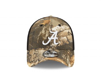 3930 Camo Mesh M/l Camo