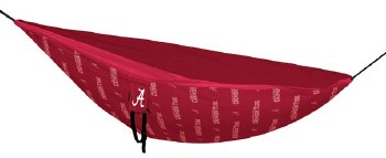 Bag Hammock