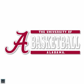 Block Basketball