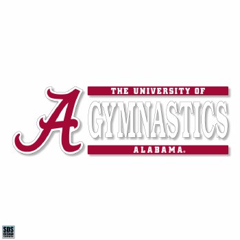 Block Gymnastics