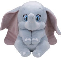 Large Dumbo