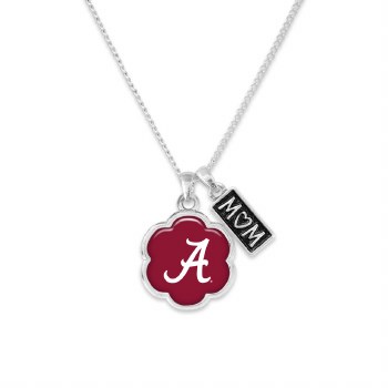 Al Hazel Necklace