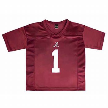 Jersey 6mo Crim